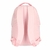 Mochila de Costas Barbie Fashion Juvenil - Luxcel - comprar online