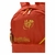 Mochila de Costas Harry Potter Brasão Hogwarts - Luxcel - Butiello - Papelaria & Afins