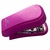 Mini Grampeador Colorido Neon Fiorella Sotti - Win Papper - Roxo