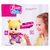 Boneca Love Babie Papinha - Mister Brinque - comprar online