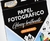 Papel Fotográfico Glossy Brilhante A4 Pacote com 20 unidades 120g/m² - BRW - comprar online