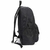 Mochila de Costas Harry Potter Hogwarts Draco - Luxcel - comprar online