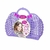 Brinquedo Bolsa Lucy Fashion - Braskit