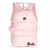 Mochila de Costas Barbie Fashion Juvenil - Luxcel - comprar online