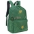 Mochila de Costas Harry Potter Brasão Hogwarts - Luxcel - comprar online