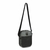 Bolsa Transversal Shoulder Bag Masculina Juvenil - Clio Style - Cinza