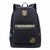 Mochila Costa Esportiva Escolar Barcelona - Xeryus - Barcelona