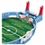 Football Game Jogo de Futebol - Zoop Toys - comprar online