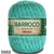 Barbante Barroco 400g MaxColor nº 6 - Circulo