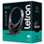 Headset Office Fit - Letron - comprar online