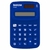 Calculadora de Bolso B3408 8 Dígitos Office Slim - Bazze - comprar online