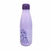 Garrafa Infantil Plástico 600ml Frozen - Pet Paris