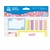 Bloco Adesivo Pop Cis Stick Notes - Cis - comprar online