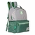 Mochila Esportiva Palmeiras - Xeryus - Cinza - comprar online