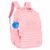 Mochila de Costas Stitch com Divisão Laptop Juvenil - Luxcel - comprar online