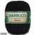 Barbante Barroco 400g MaxColor nº 6 - Circulo - comprar online