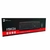 Kit Teclado e Mouse USB 1901 - R8 na internet