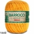 Imagem do Barbante Barroco 400g MaxColor nº 6 - Circulo