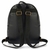 Mochila de Costas Petit Com Estojo Harry Potter - Luxcel - Mochila - loja online