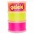 Gelele Slime Torre Tradicional 196g - Doce Brinquedo - comprar online