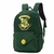 Mochila de Costas Harry Potter Hogwarts Draco - Luxcel - Butiello - Papelaria & Afins