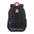 Mochila Costas Esportiva Corinthians REF 14032- Xeryus - comprar online