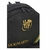 Mochila de Costas Harry Potter Brasão Hogwarts - Luxcel - loja online