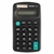 Calculadora De Bolso 8 Dígitos B3401 - Bazze - comprar online