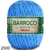 Barbante Barroco 400g MaxColor nº 6 - Circulo - comprar online