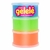 Gelele Slime Torre Tradicional 196g - Doce Brinquedo - Butiello - Papelaria & Afins