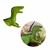 Dinossauros de Brinquedo Adventure - Mister Brinque - loja online