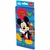 Lápis de Cor 12 Cores Mickey Mouse - Molin - comprar online