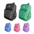 Mochila de Costas Spiro Juvenil - Cis - comprar online