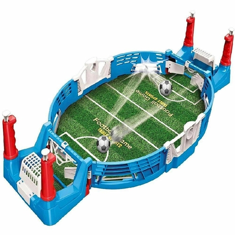 Football Game Jogo de Futebol - Zoop Toys