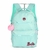 Mochila de Costas Barbie Fashion Juvenil - Luxcel