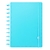 Caderno Inteligente All Blue A5 - Weci