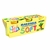 Massinha de Modelar Art Kids Soft 3 Unidades 150g - Acrilex - comprar online