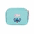 Estojo Box Stitch Escolar Juvenil - Luxcel - comprar online