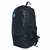 Mochila de Costas Winth Packs - Rocie - Preto - comprar online