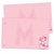 Refil Porta Fichas Mini Minnie Mouse 80Fls - DAC