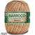 Barbante Barroco 400g MaxColor nº 6 - Circulo na internet