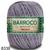 Barbante Barroco 400g MaxColor nº 6 - Circulo - Butiello - Papelaria & Afins