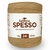 Barbante Spesso 24Fios 1KG - EuroRoma - Bege