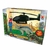 Dinossauro de Brinquedo Adventure Kit - Mister Brinque