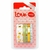 Fita Adesiva Washi Tape Love 5 Unidades - Molin - loja online