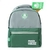 Mochila de Costa Sociedade Esportiva Palmeiras - Xeryus - loja online