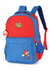 Imagem do Mochila de Costas Super Mario Juvenil- Luxcel