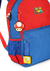 Mochila de Costas Super Mario Juvenil- Luxcel na internet