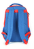 Mochila de Costas Super Mario Juvenil- Luxcel - loja online