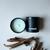Vela MYSTIC PATCHOULI 180g - comprar online